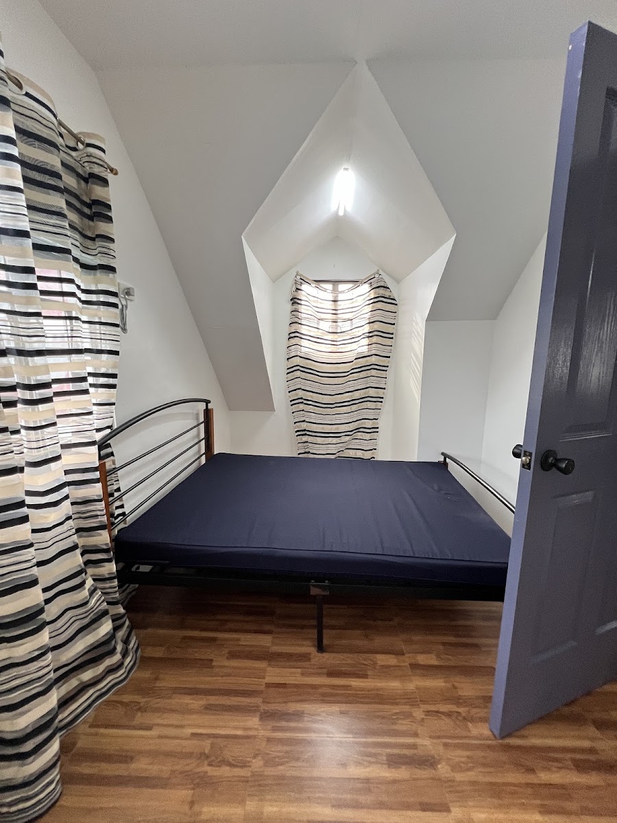 KleanHome Cleaning Services work photo