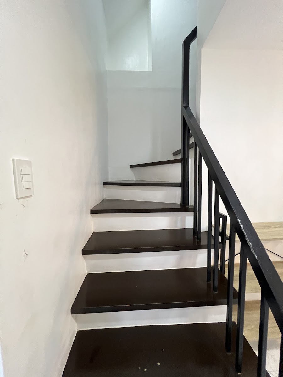 KleanHome Cleaning Services work photo