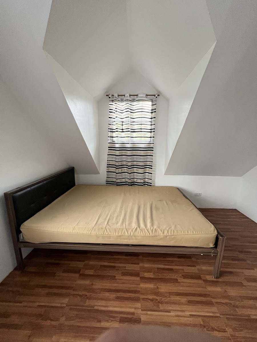 KleanHome Cleaning Services work photo