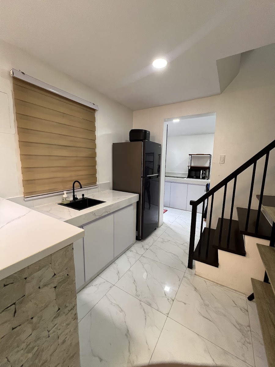 KleanHome Cleaning Services work photo